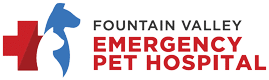 Fountain Valley Emergency Pet Hospital
